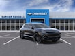 Chevrolet Equinox EV
