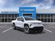 Chevrolet Silverado EV