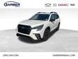 Subaru Ascent