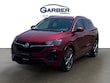  Buick Encore GX