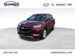 Buick Encore GX