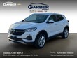 Buick Encore GX
