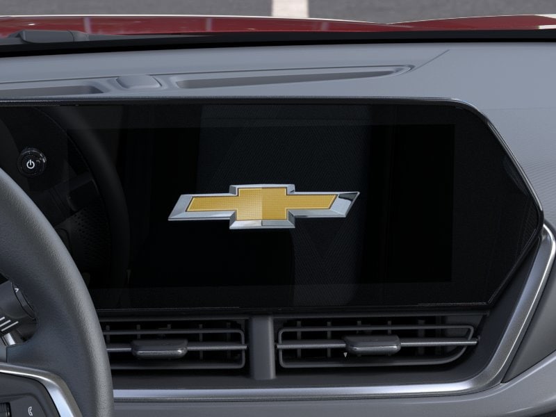 2026 Chevrolet Trax LT - Photo 20