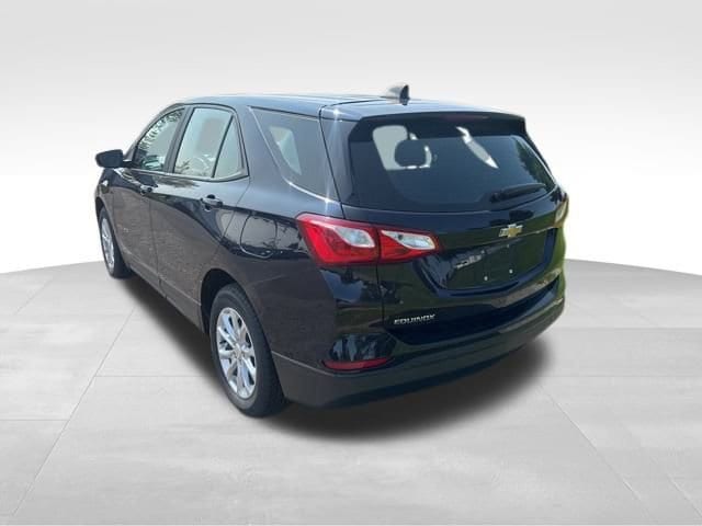 3GNAXHEVXMS149959