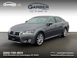  LEXUS GS 350