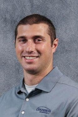 Staff member Justin Fichera from ID_b777b0861497