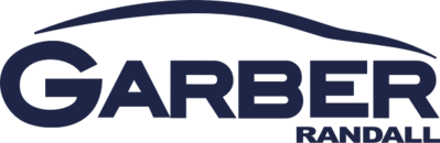Garber Randall Cadillac