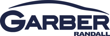Garber Randall Cadillac