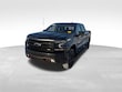  Chevrolet Silverado 1500 LTD