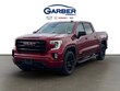  GMC Sierra 1500 Limited
