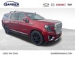 GMC Yukon XL