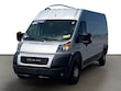  Ram Promaster 3500