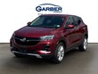  Buick Encore GX