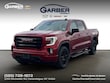  GMC Sierra 1500 Limited