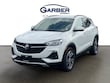  Buick Encore GX