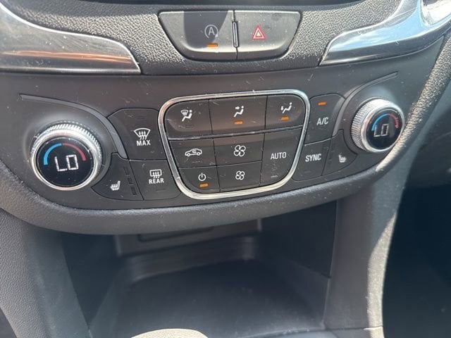 View 16