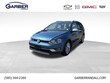 Volkswagen Golf Alltrack
