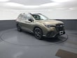  Subaru Ascent