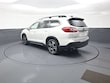  Subaru Ascent