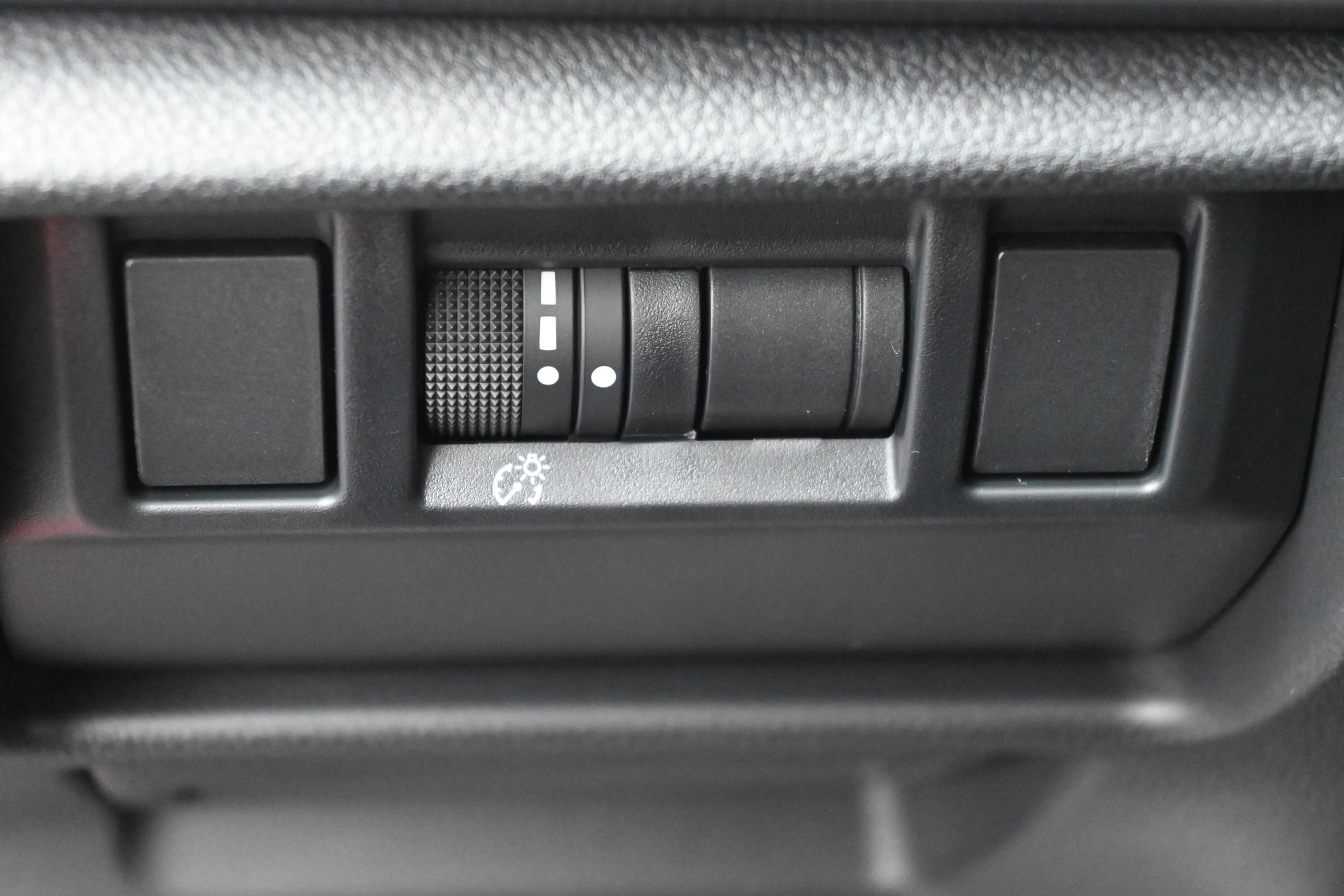 2026 Subaru Impreza Sport - Photo 33