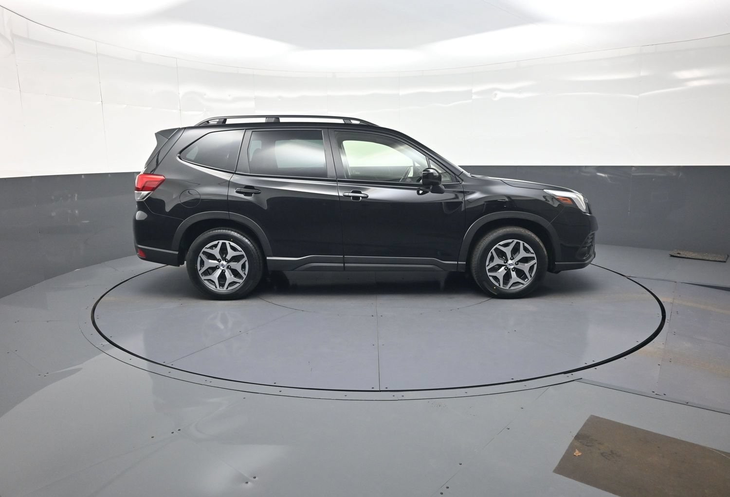 JF2SKAEC7PH460474