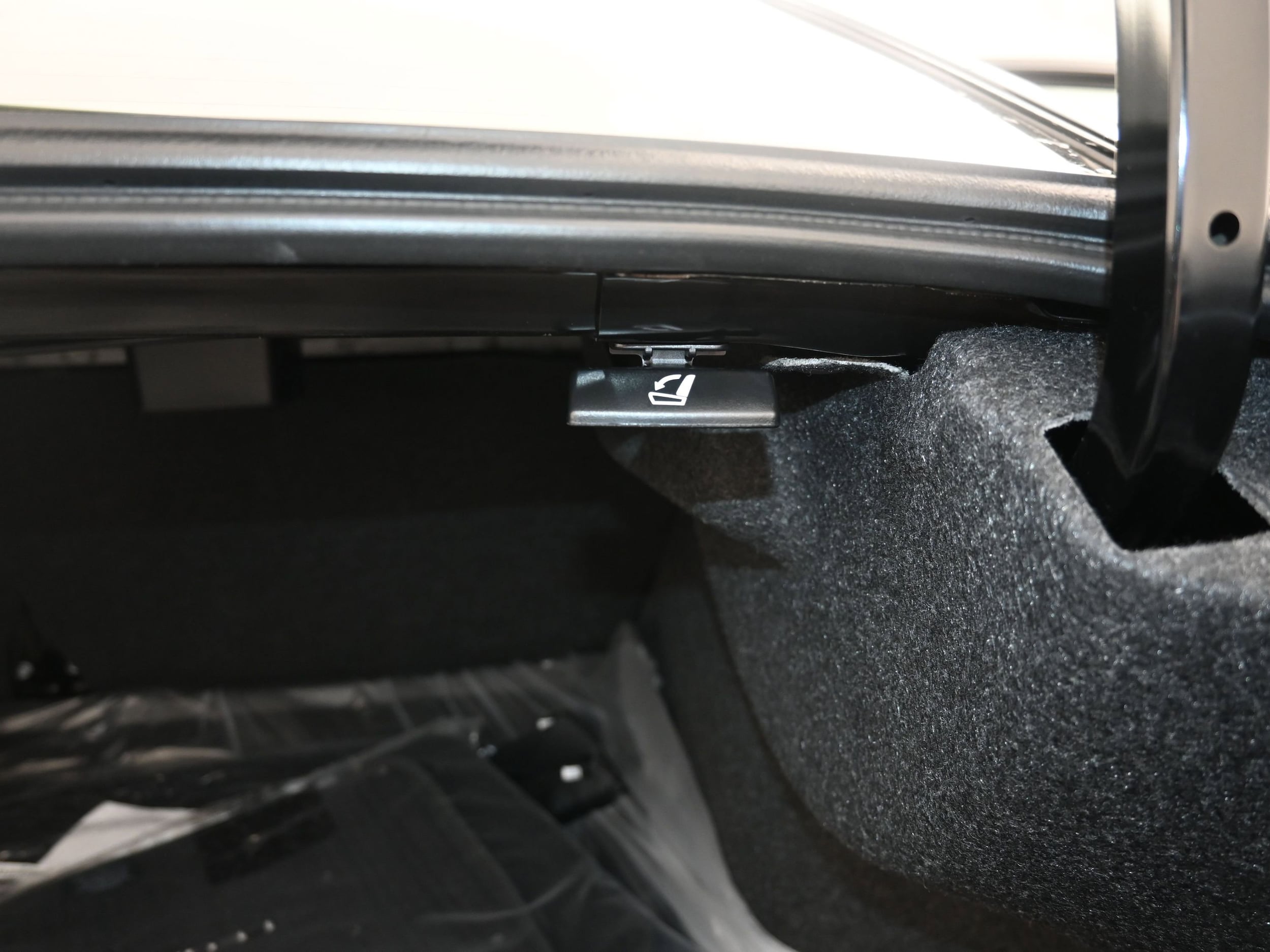 2025 Subaru Legacy Limited - Photo 25