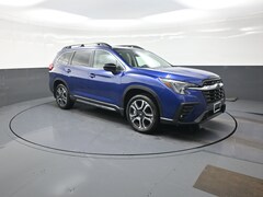 2026 Subaru Ascent Limited 7-Passenger SUV