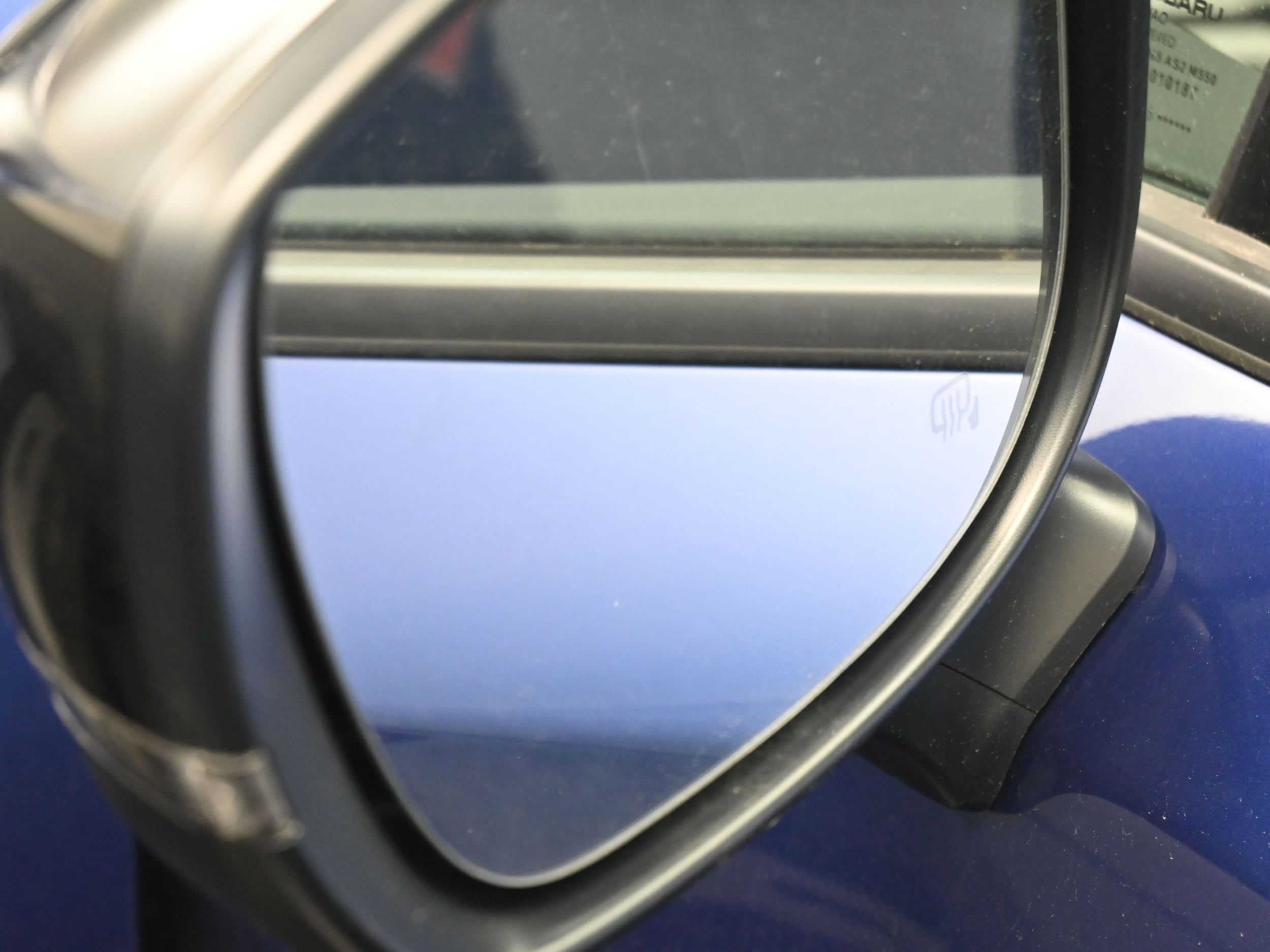 2026 Subaru Outback Limited - Photo 18
