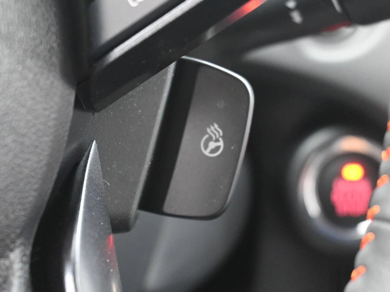 2026 Subaru Crosstrek Limited - Photo 36