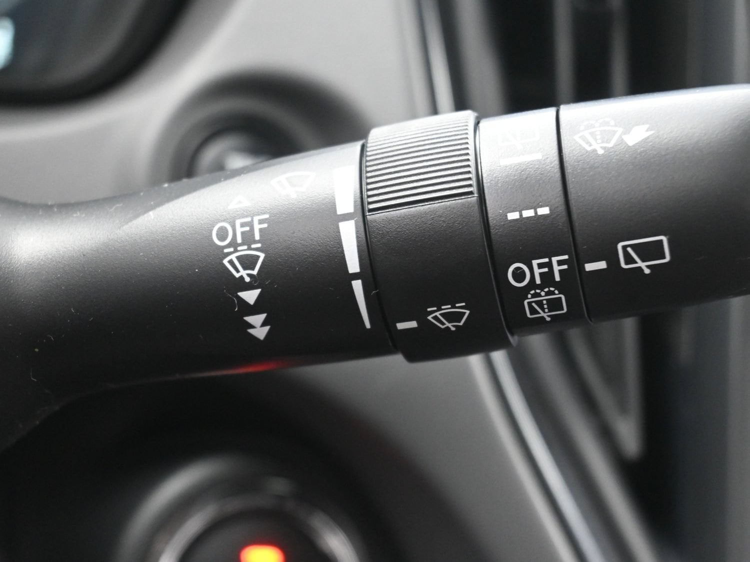 2026 Subaru Crosstrek Sport - Photo 31