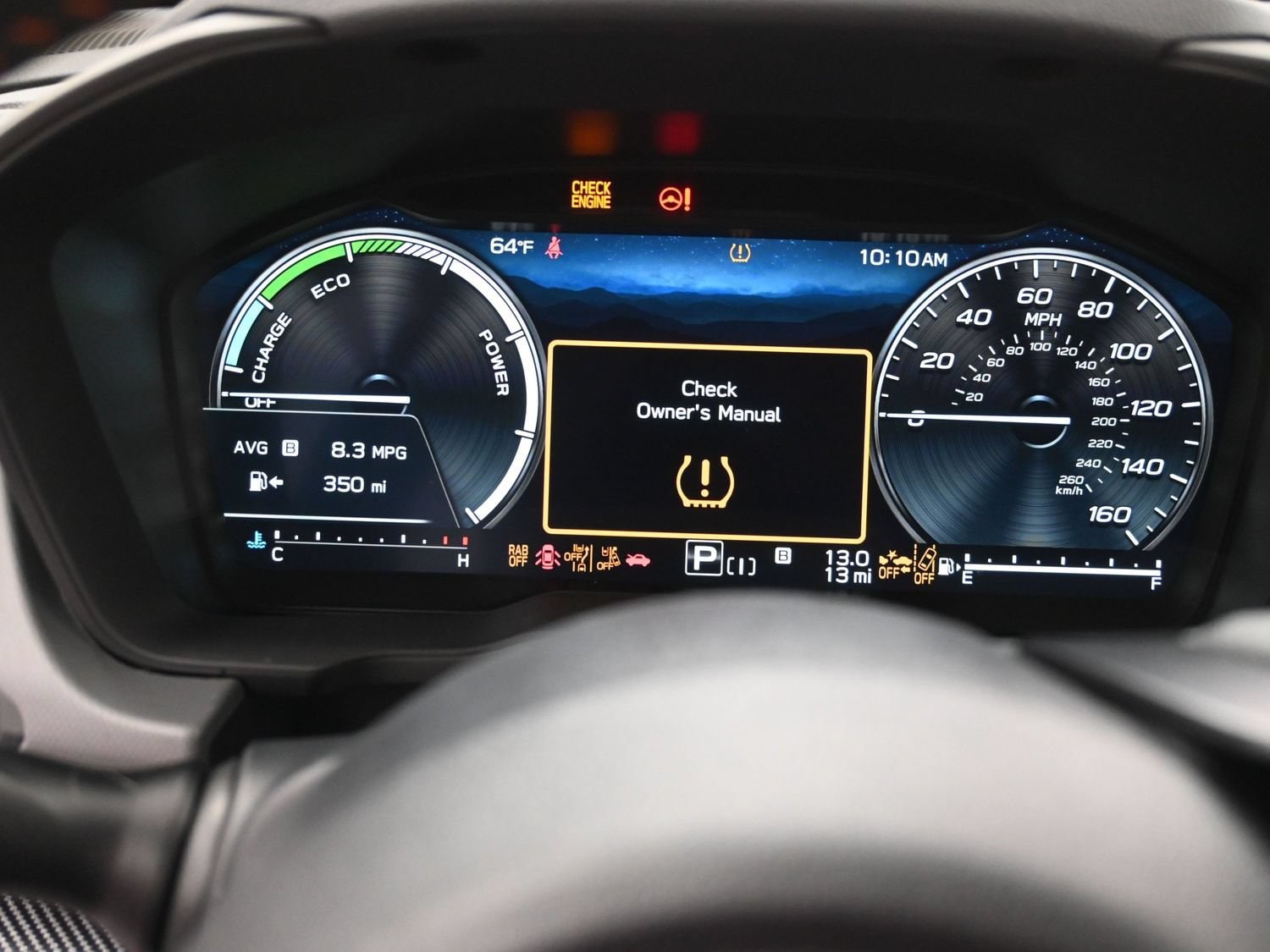 2026 Subaru Crosstrek Limited - Photo 29