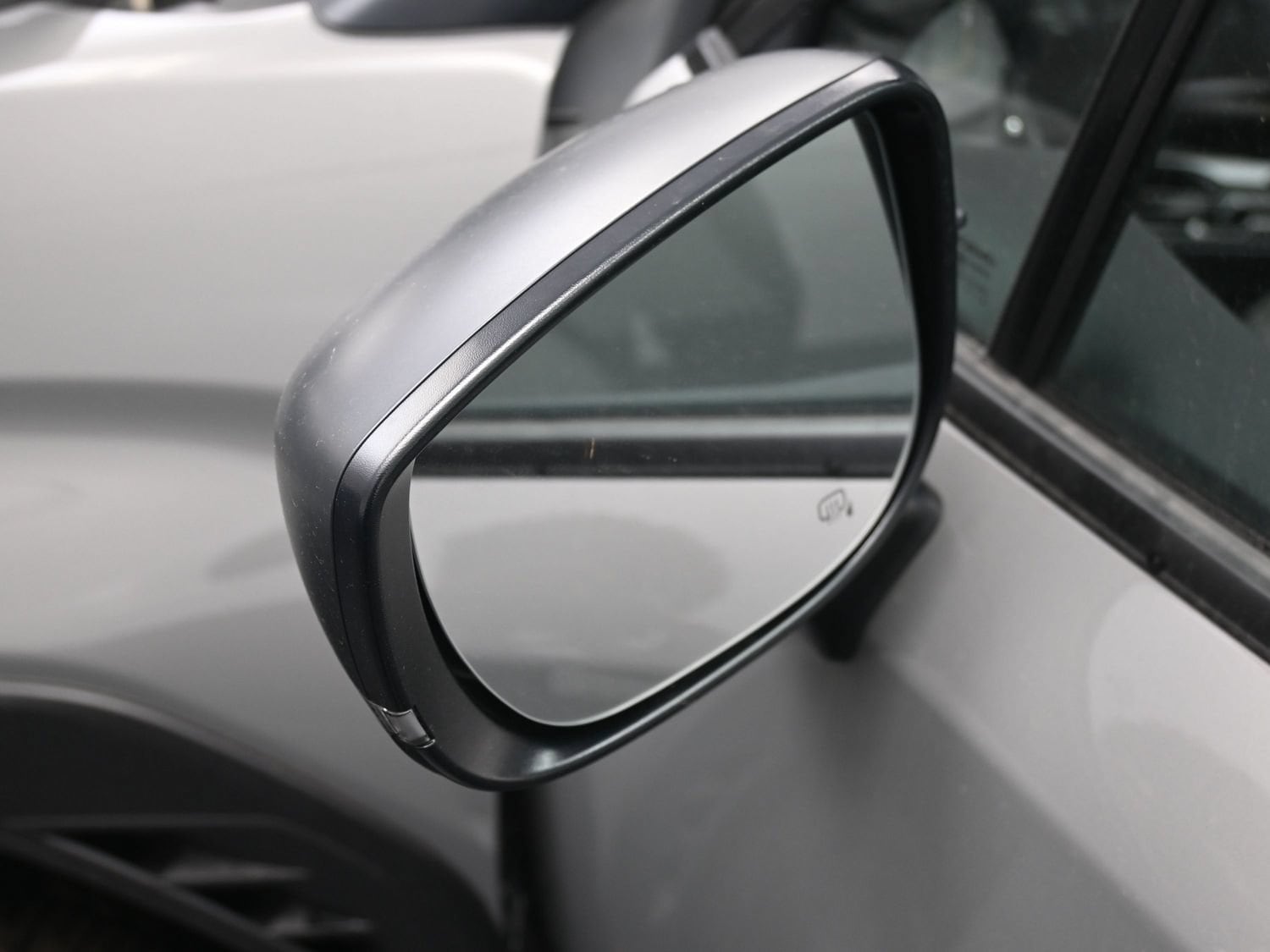 2026 Subaru Forester Wilderness - Photo 18