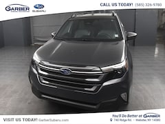 2025 Subaru Forester Hybrid Premium SUV