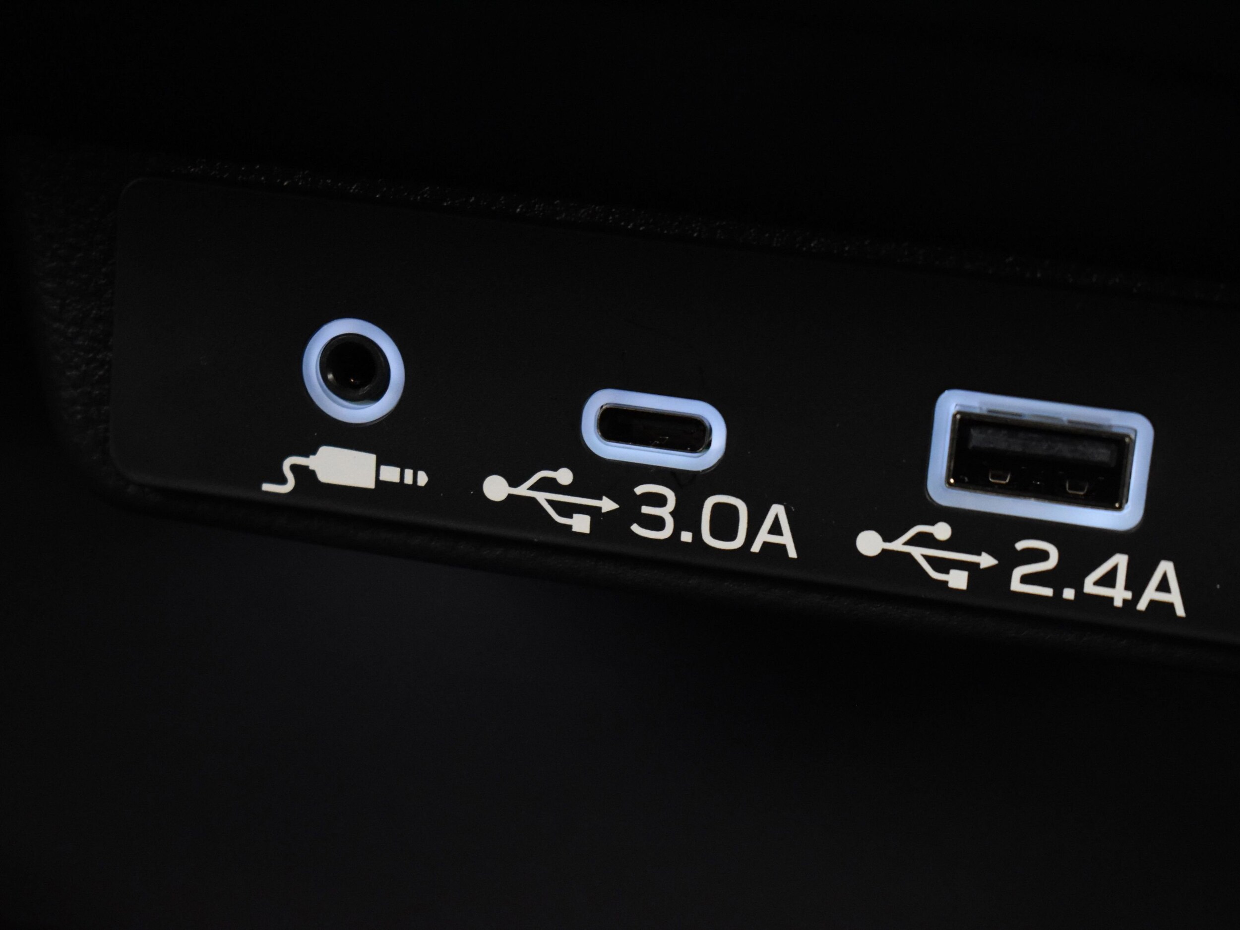 2025 Subaru Forester Touring - Photo 30