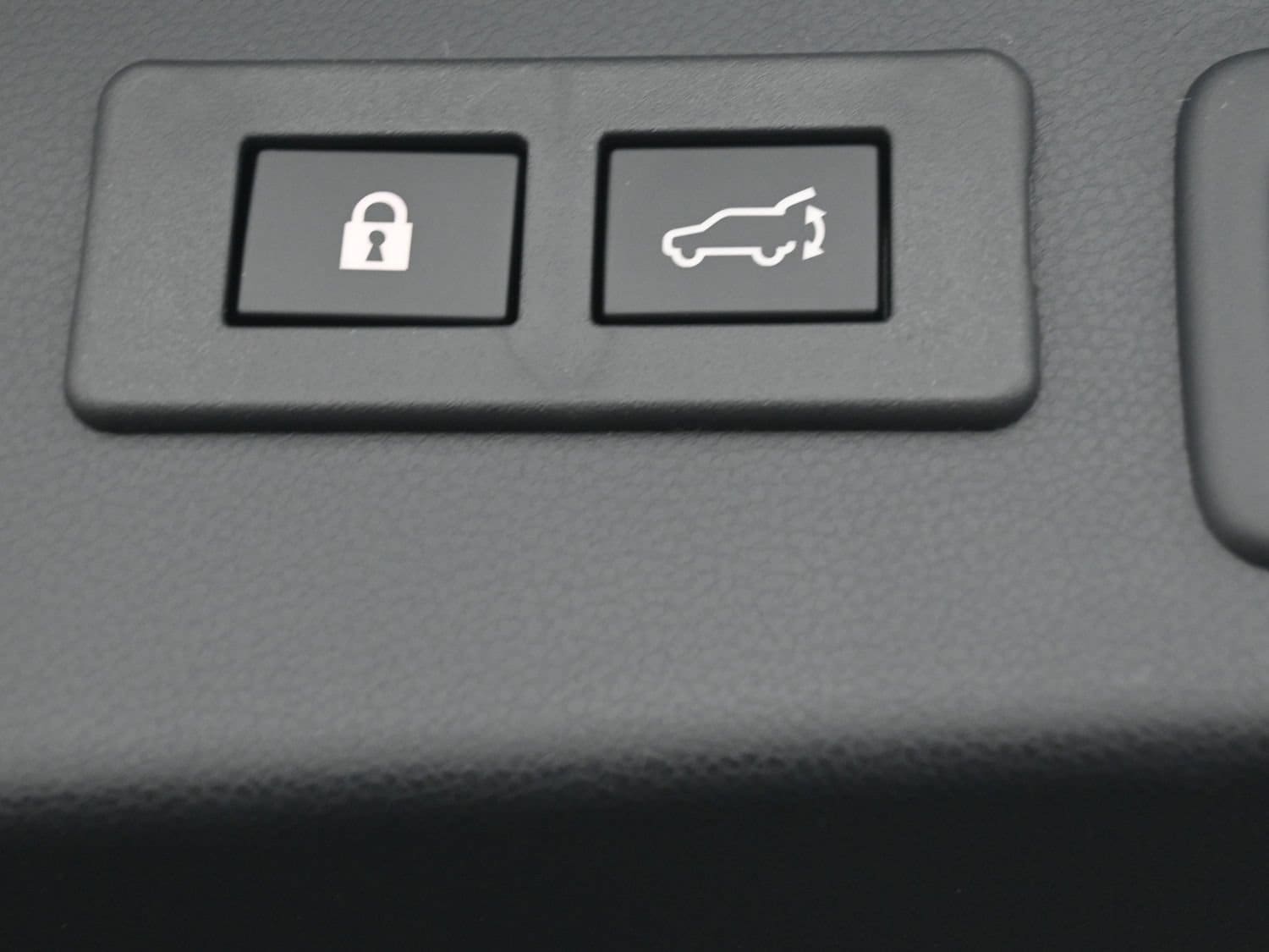 2026 Subaru Forester Wilderness - Photo 39
