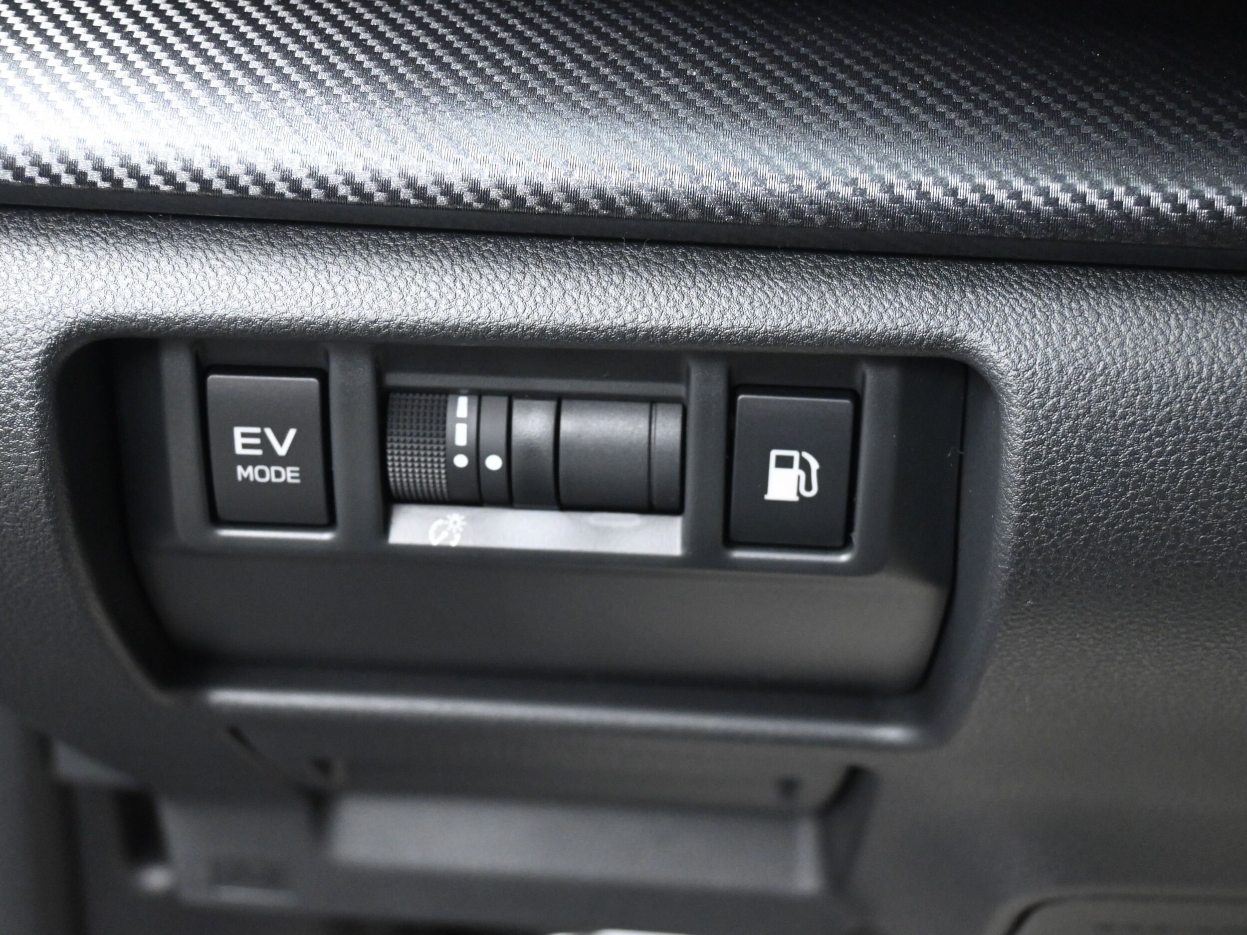 2026 Subaru Crosstrek Sport - Photo 19