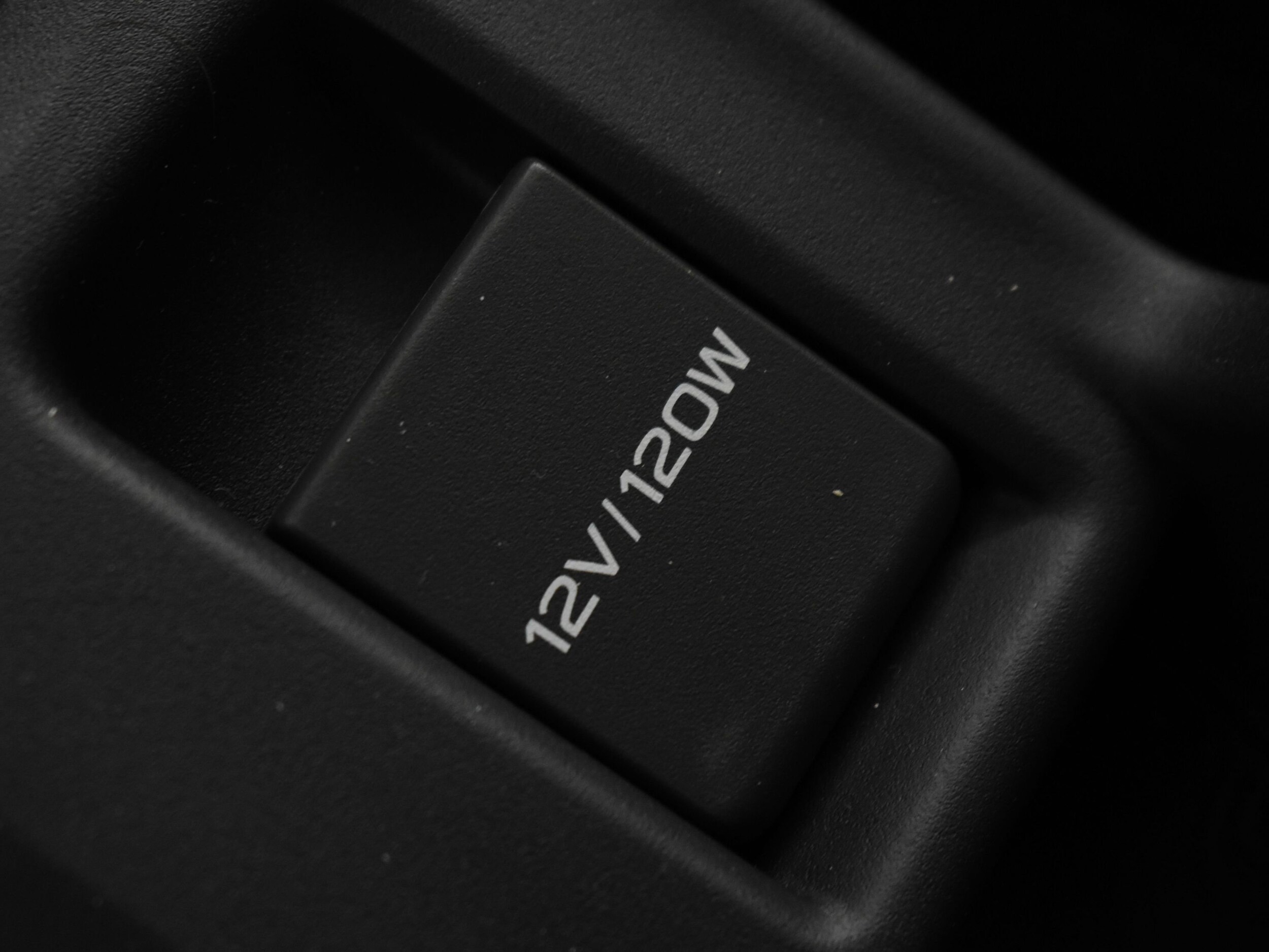 2025 Subaru Forester Touring - Photo 32