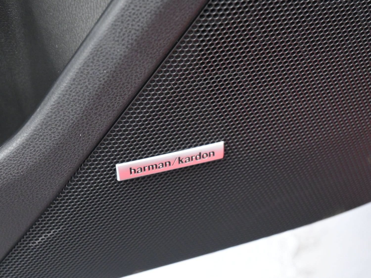 2026 Subaru Crosstrek Limited - Photo 22