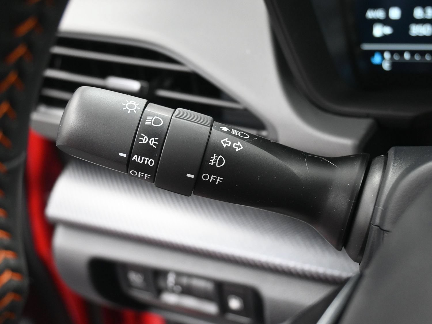 2026 Subaru Crosstrek Limited - Photo 33