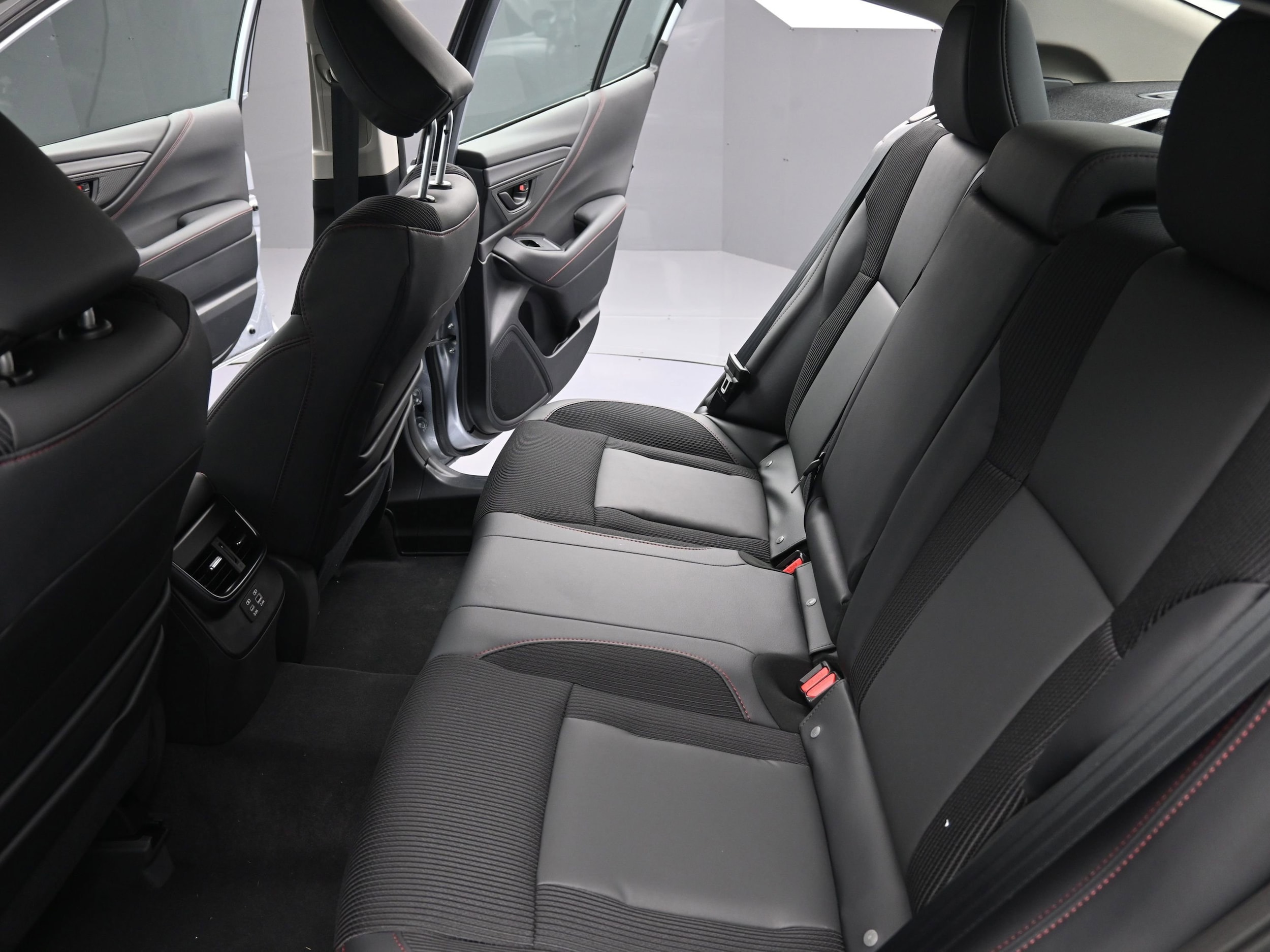 2025 Subaru Legacy Sport - Photo 23