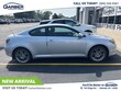 Scion tC