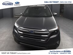 2025 Subaru Forester Premium SUV