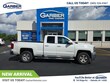 Chevrolet Silverado 1500 LD