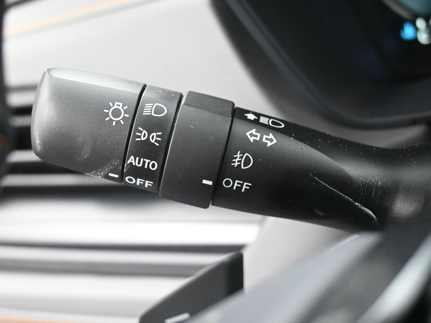 2026 Subaru Forester Wilderness - Photo 26