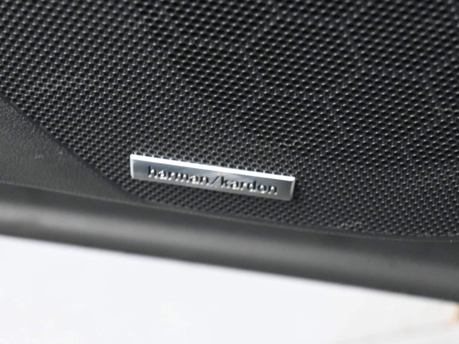 2026 Subaru Forester Wilderness - Photo 21