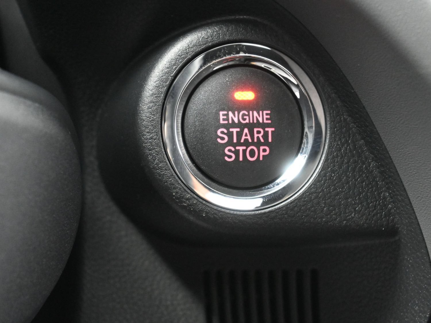 2026 Subaru Crosstrek Sport - Photo 30