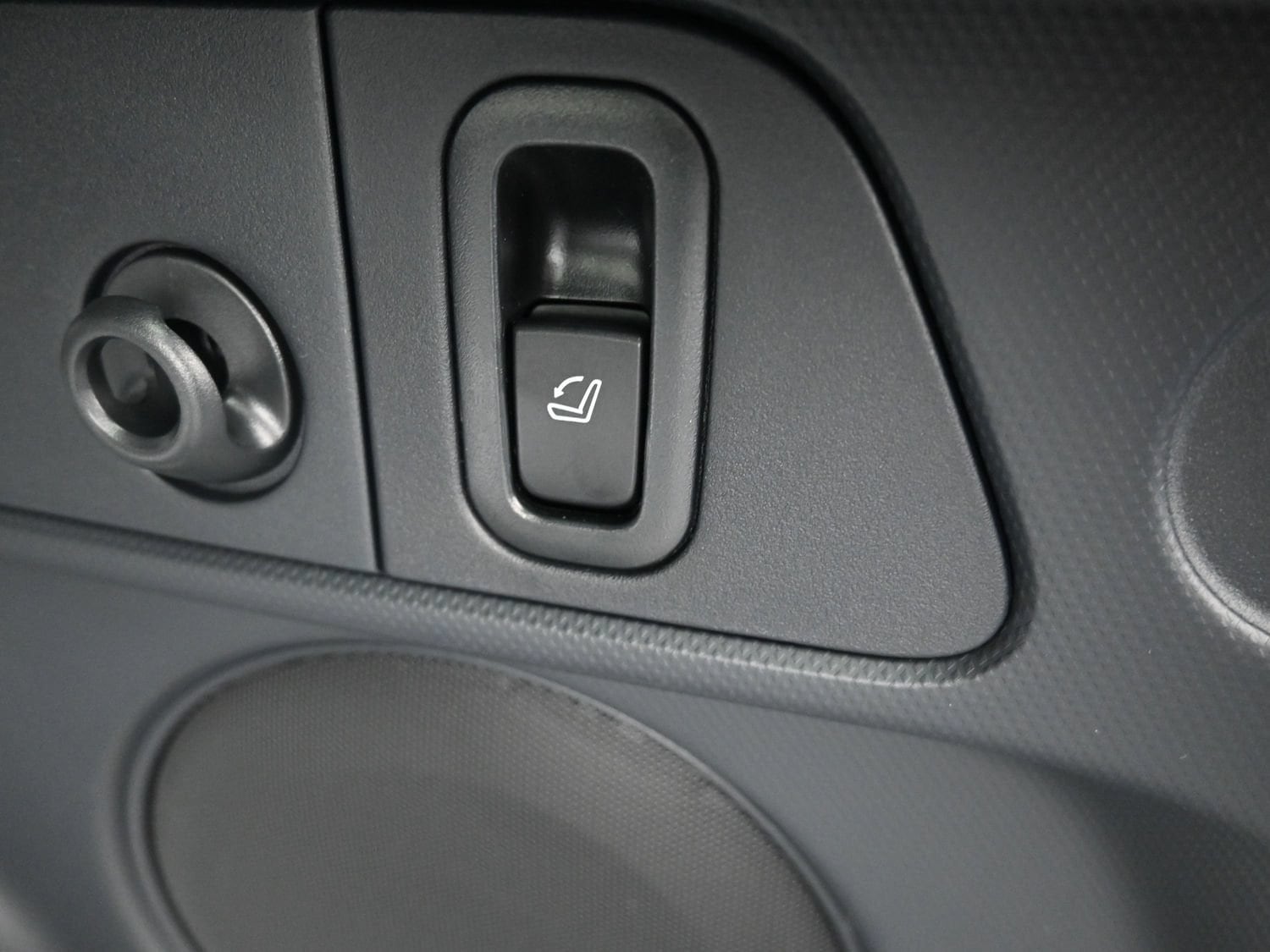 2026 Subaru Forester Wilderness - Photo 42