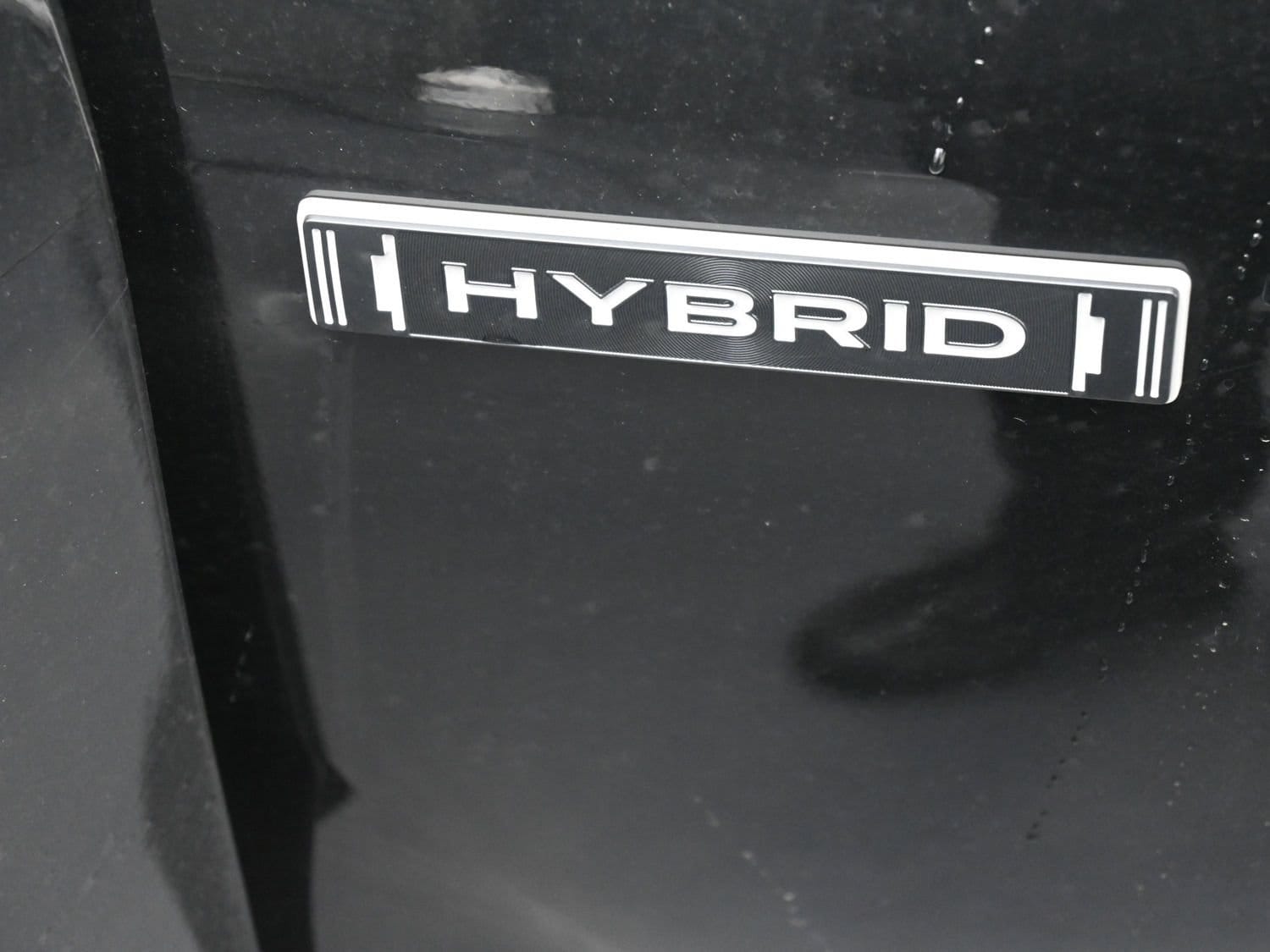 2026 Subaru Crosstrek Sport - Photo 19