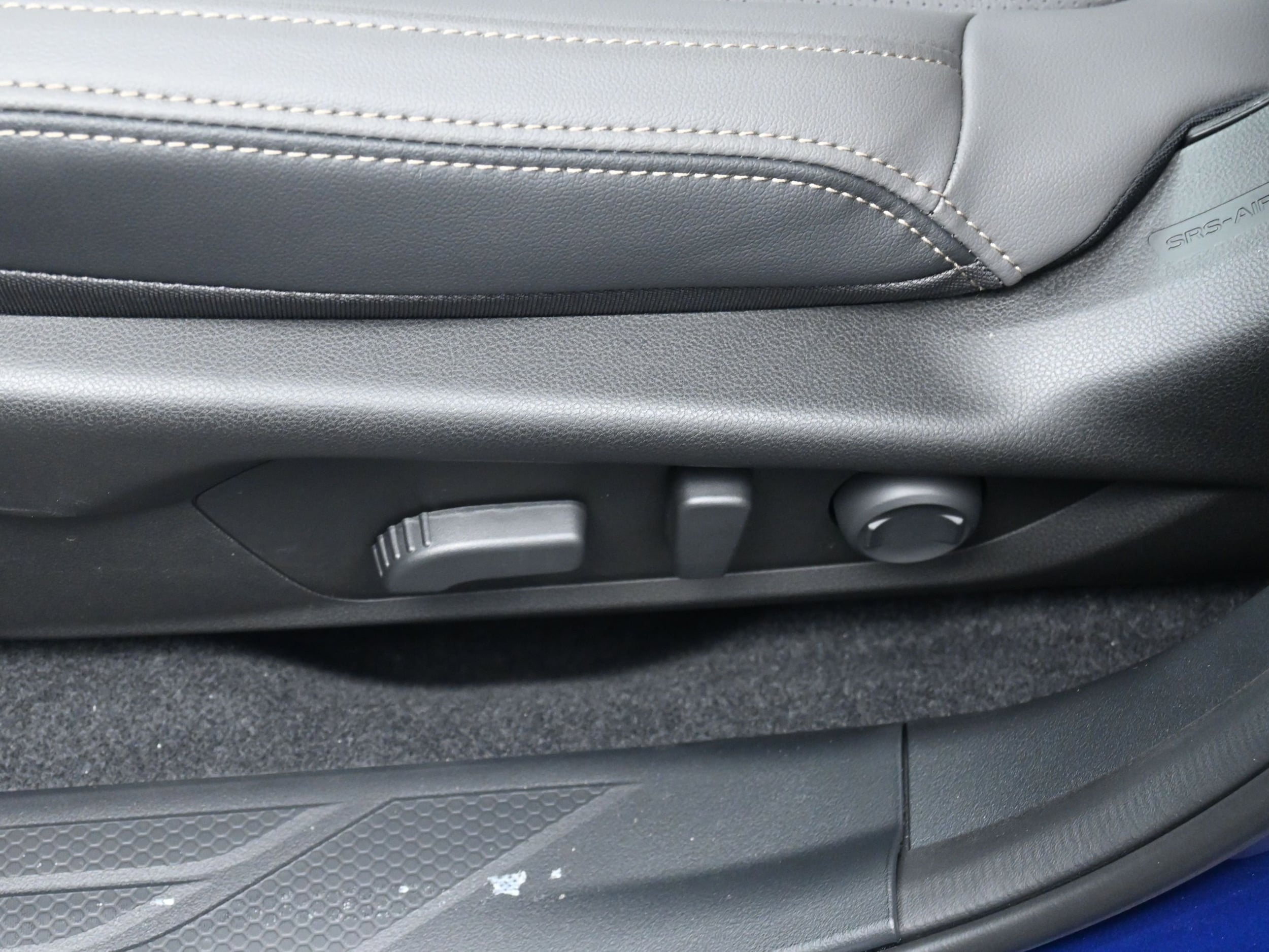 2026 Subaru Outback Limited - Photo 22