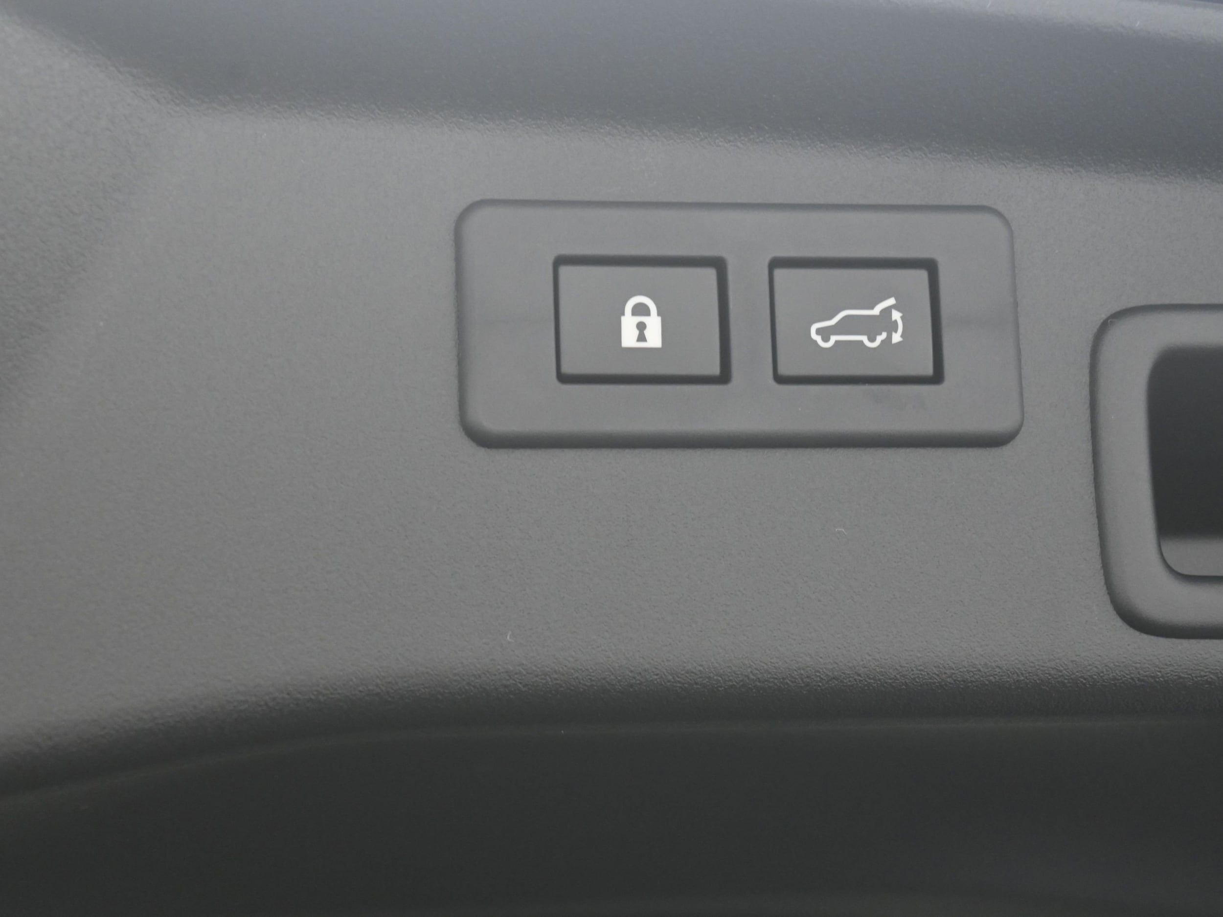 2026 Subaru Outback Limited - Photo 44